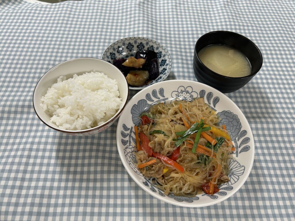 event