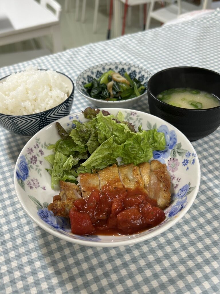 event