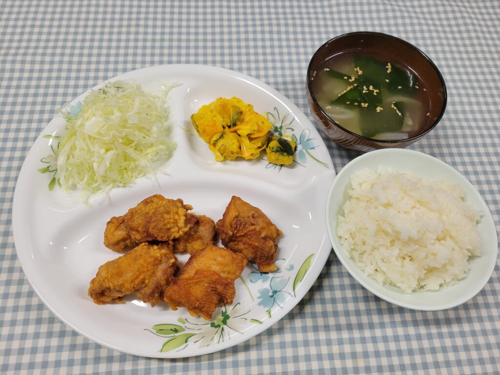 event